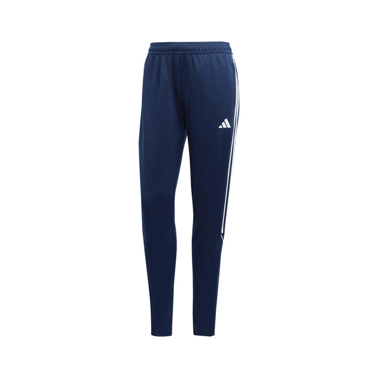 Pantalón largo adidas Pitillo Tiro 23 League Mujer