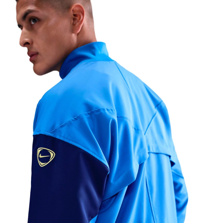 Chaqueta Nike Tottenham Hotspur FC Pre-Match 2025-2026