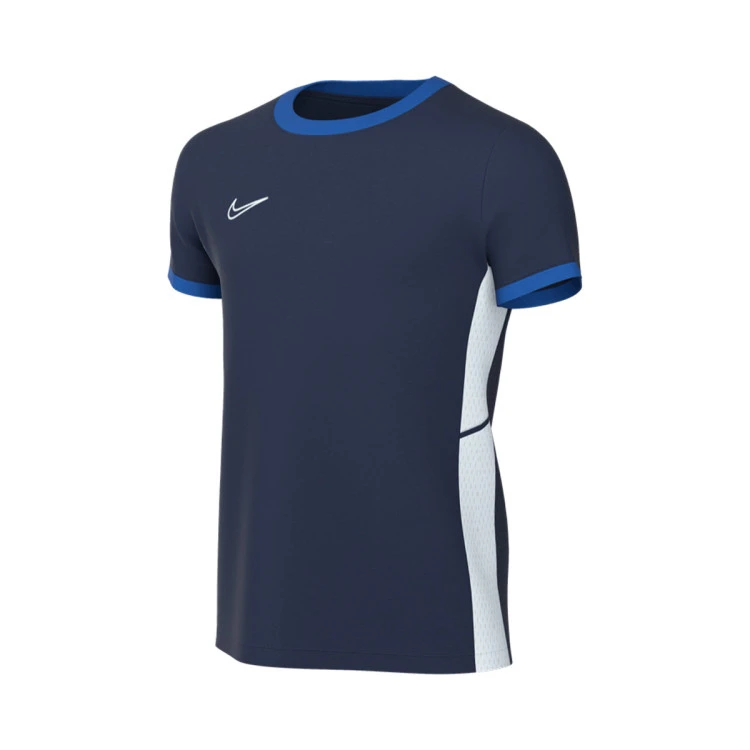Camiseta Nike Academy 25 Niño