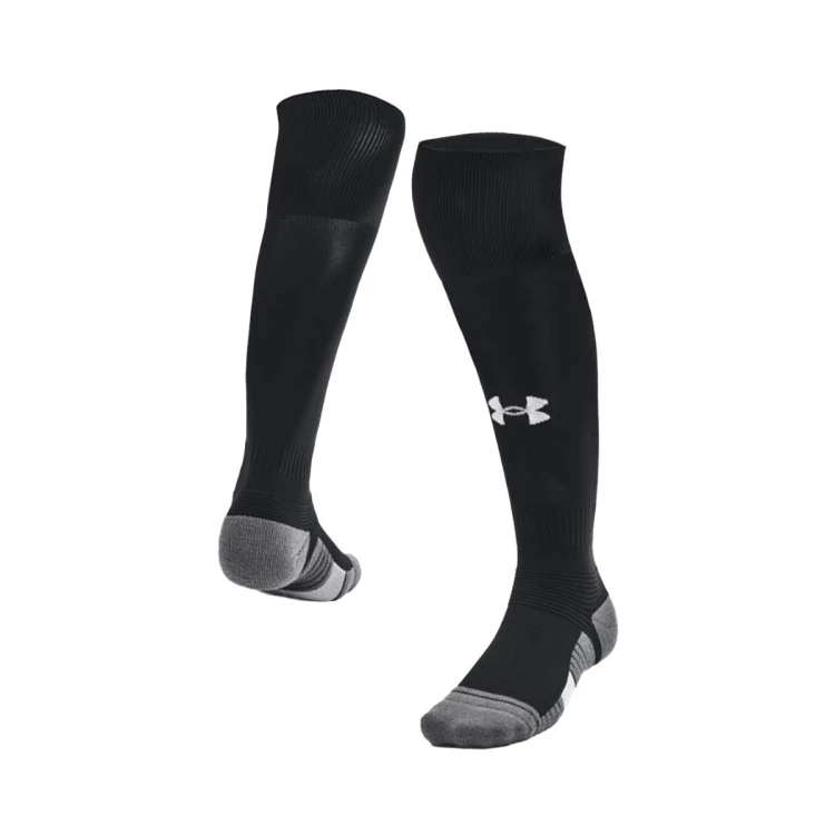 Medias Under Armour Magnetico