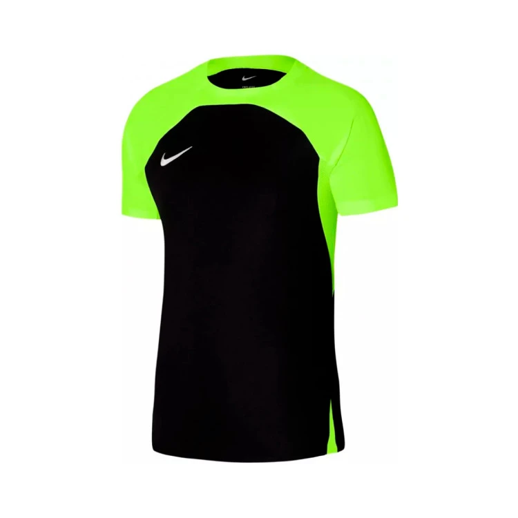 Camiseta Nike Strike III m/c Niño