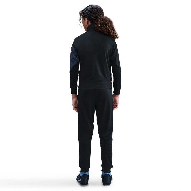 Chándal Nike Inter Milan Training 2025-2026 Niño