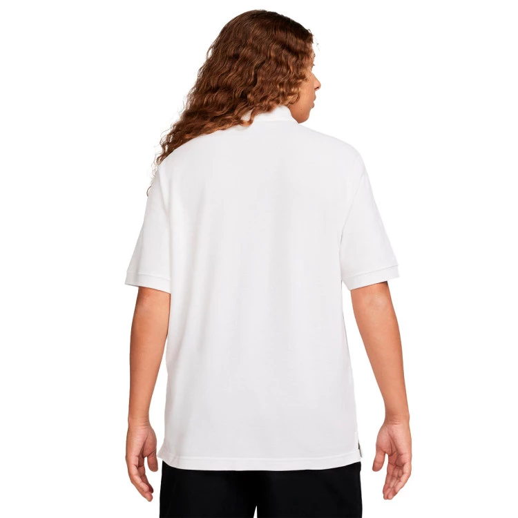 Polo Nike Sportswear Club