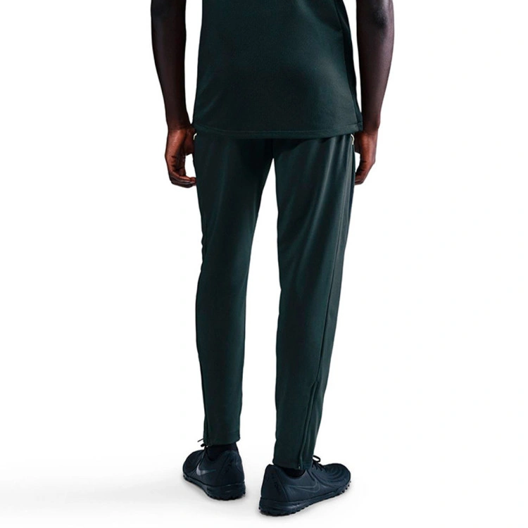 Pantalón largo Nike Academy 25 Dri-FIT Kpz Br