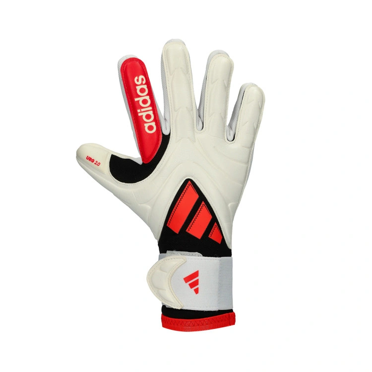 Guantes adidas Copa Pro Niño