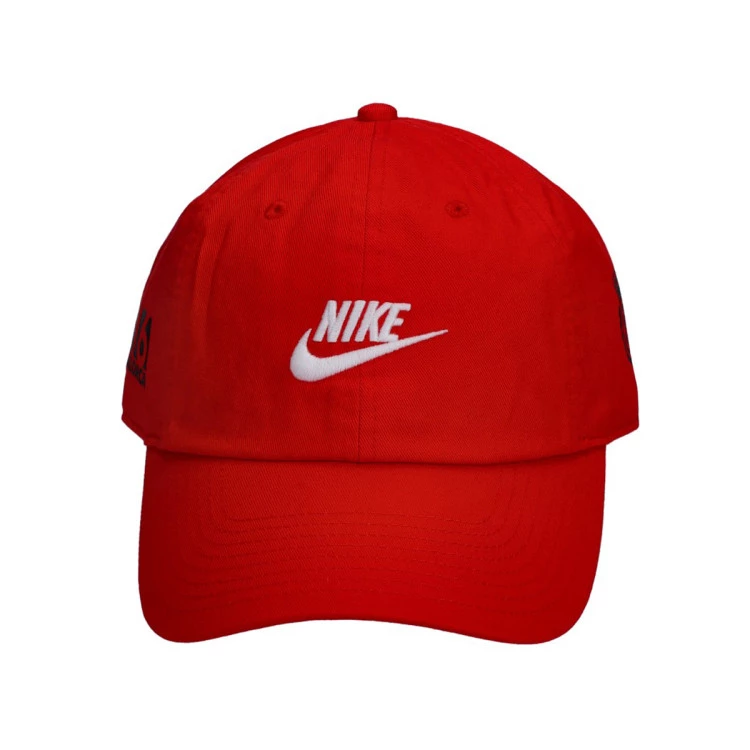 Gorra Nike RCD Mallorca