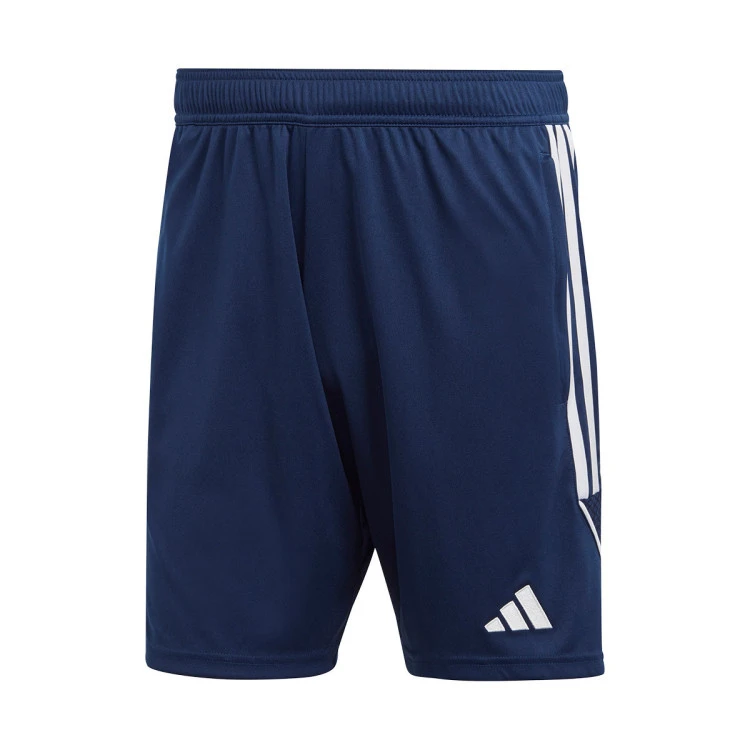 Bermuda adidas Tiro 23 League Training