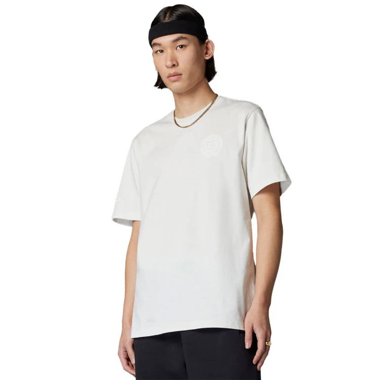 Camiseta adidas Alemania Edición Especial 125th Aniversario