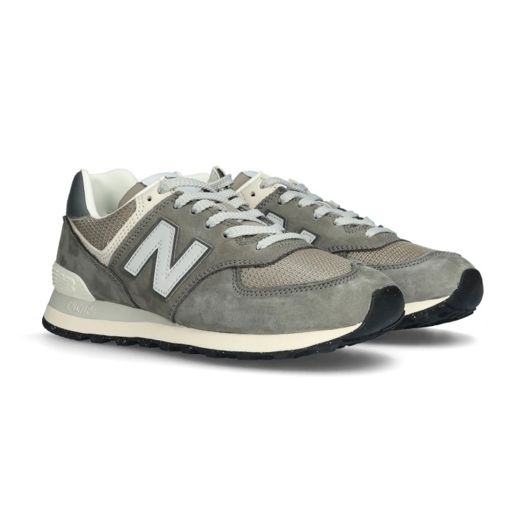 Zapatilla New Balance 574
