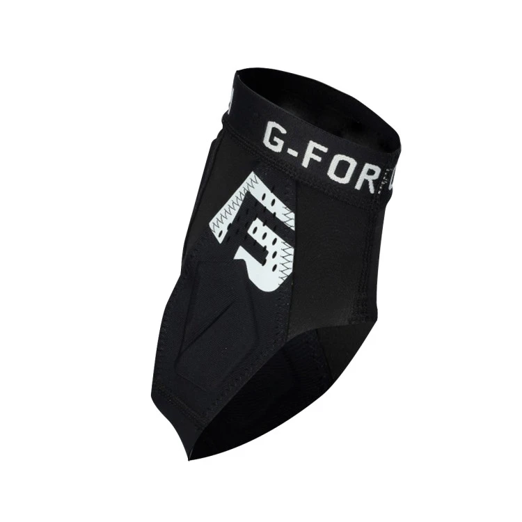 Tobillera G-Form Pro-X4 Ankle Guard