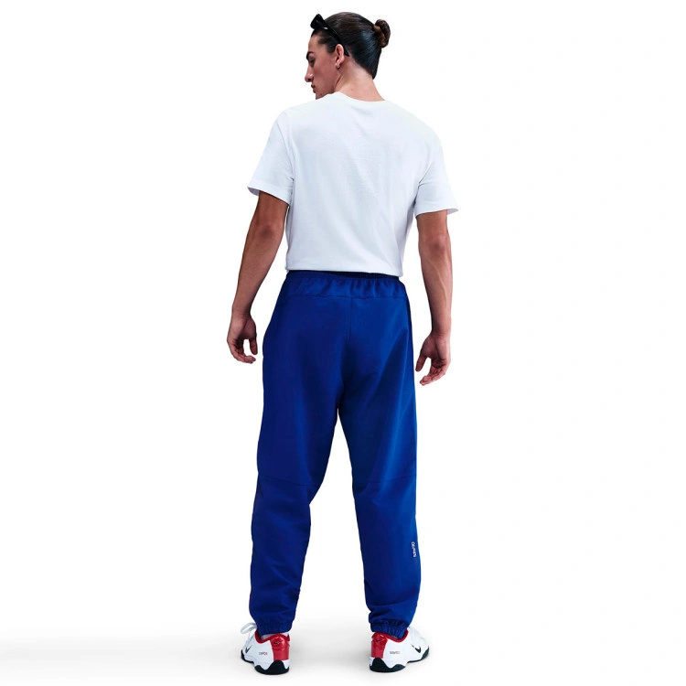 Pantalón largo Nike PSG Edición Especial 2025-2026