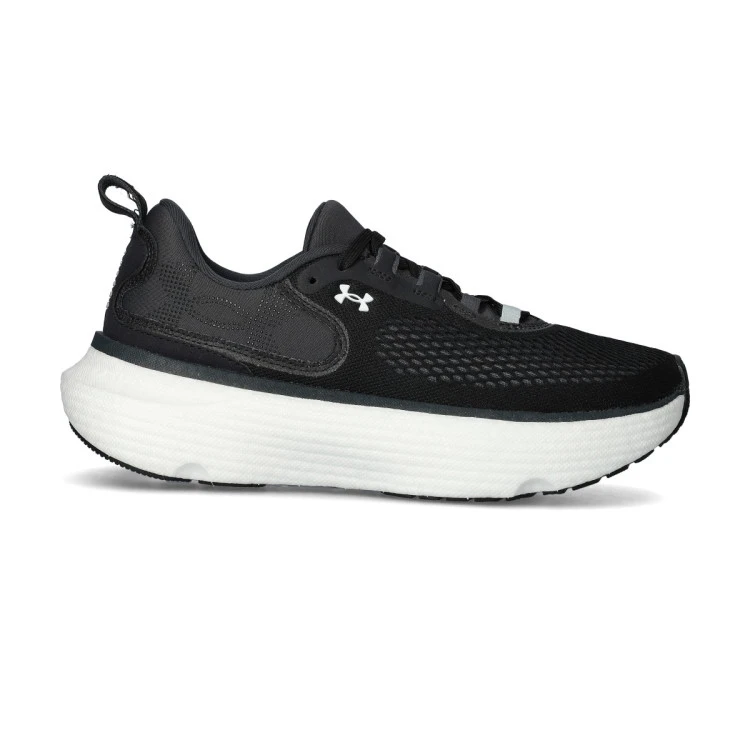 Zapatilla Under Armour Infinite Elite 2 Mujer