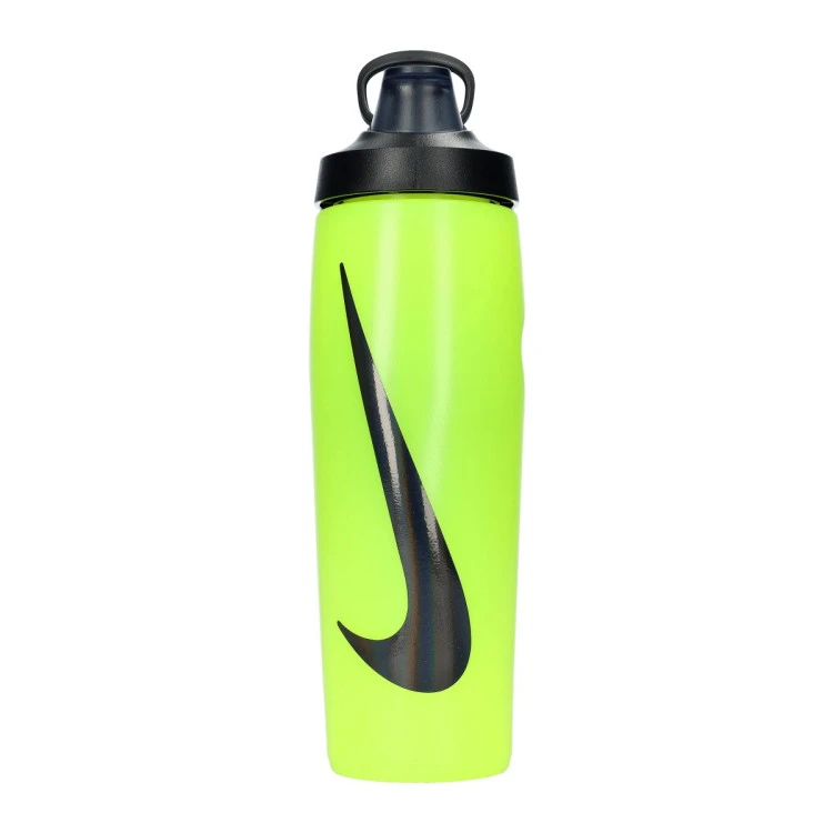 Botella Nike Refuel Locking Lid (710 ml)