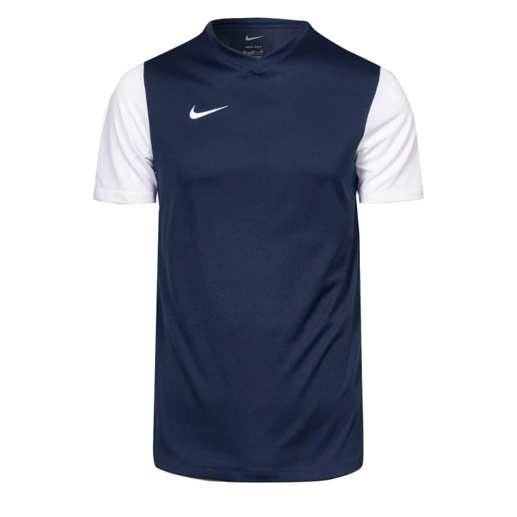 Camiseta Nike Tiempo Premier II m/c Niño