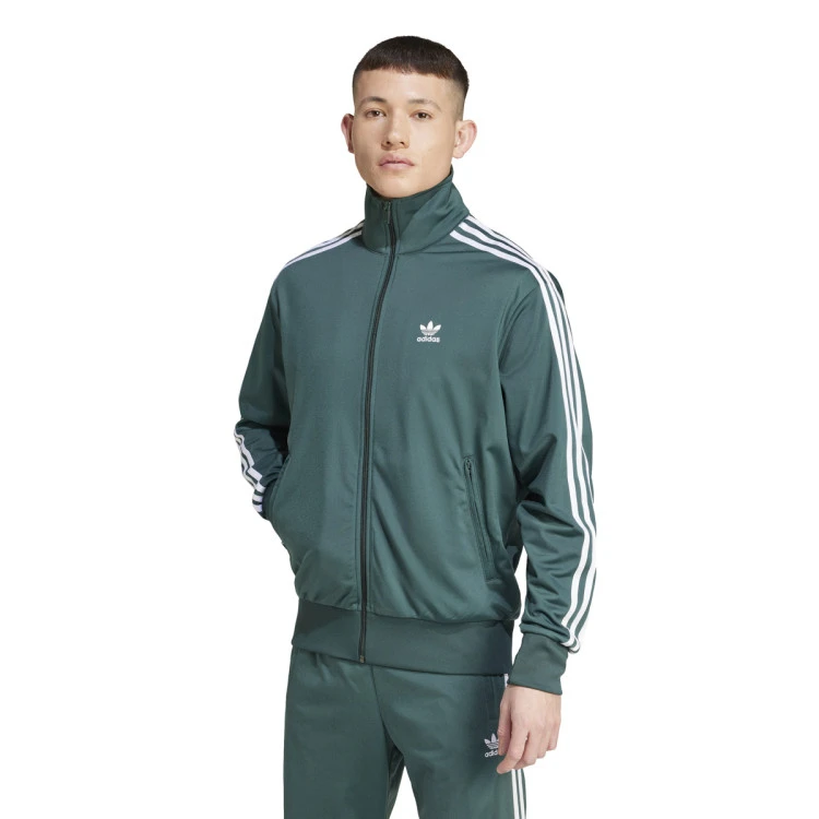 Chaqueta adidas Firebird Tt