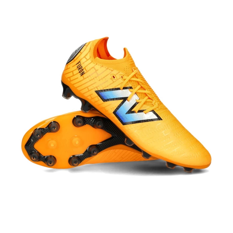 Bota New Balance Furon Pro AG V7+