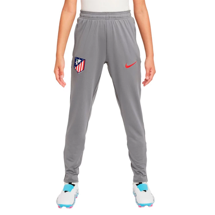 Pantalón largo Nike Atlético de Madrid Training 2024-2025 Niño
