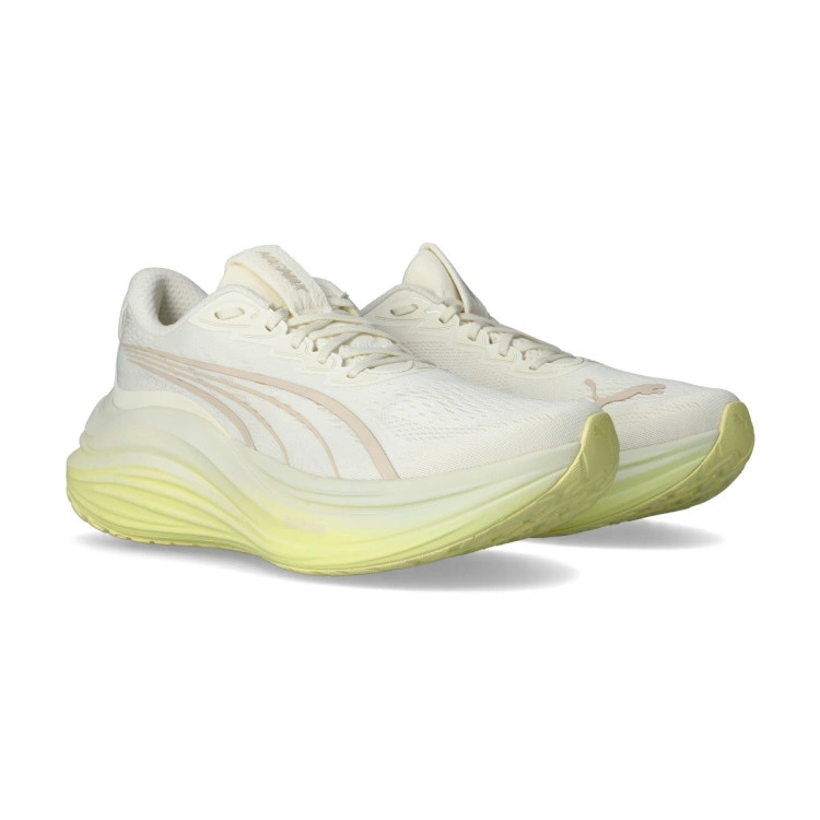 Zapatilla Puma Magmax Nitro