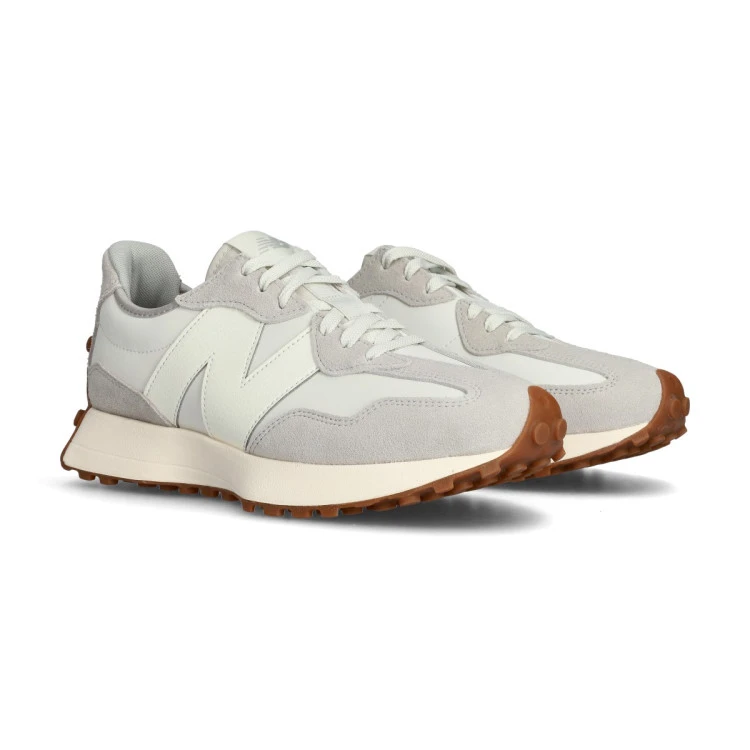 Zapatilla New Balance 327