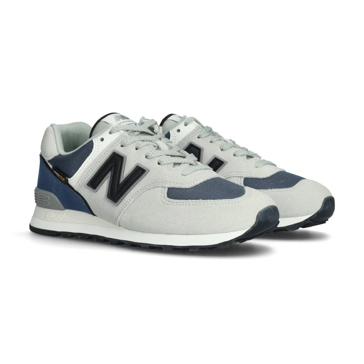 Zapatilla New Balance 574