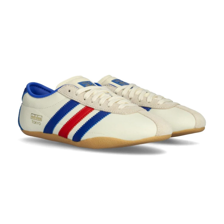 Zapatilla adidas Tokyo Mujer