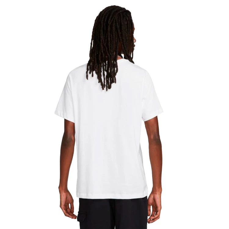 Camiseta Nike Sportswear Franchise Do It