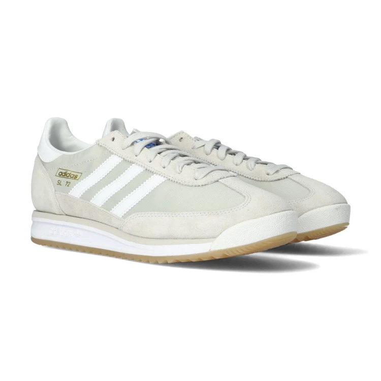 Zapatilla adidas Sl 72 Rs
