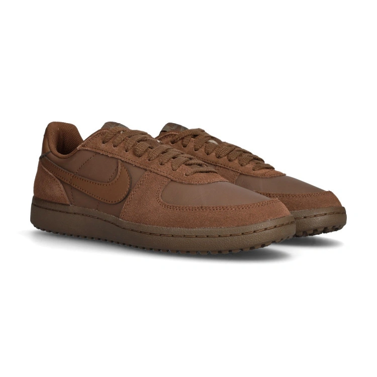 Zapatilla Nike Nike Field General