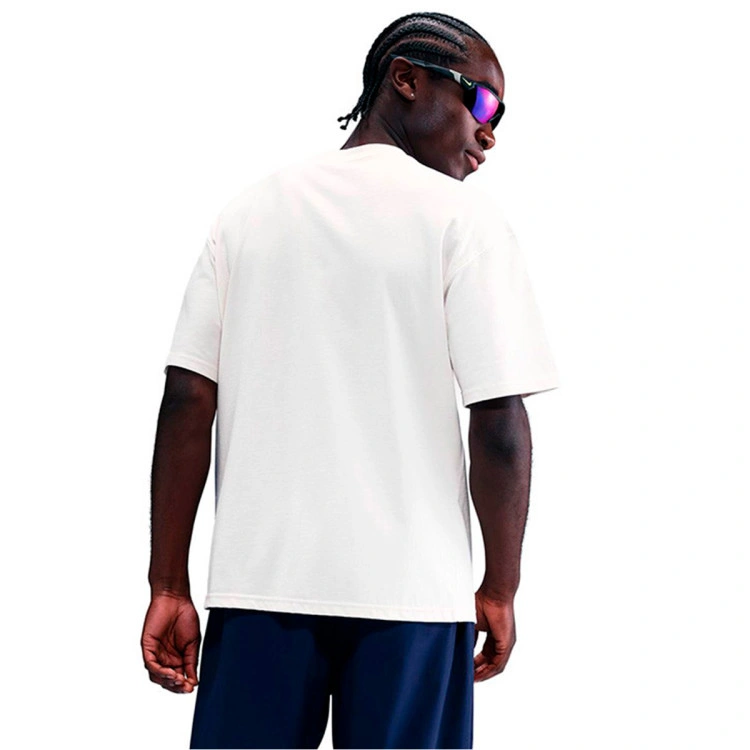 Camiseta Nike Chelsea FC Fanswear 2025-2026