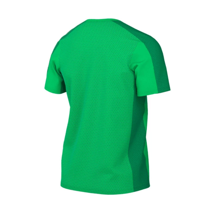 Camiseta Nike Academy 23 Training m/c