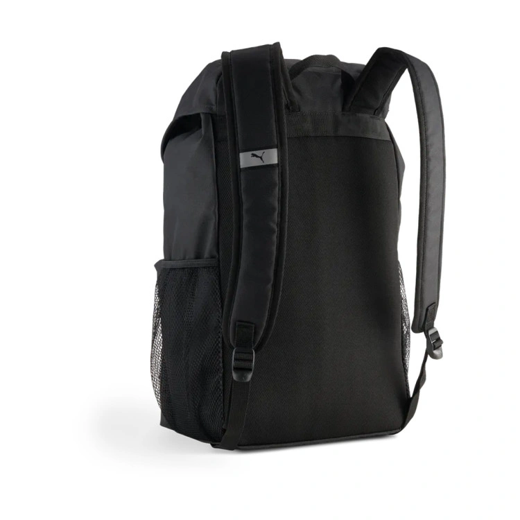 Mochila Puma AC Milan Culture Backpack (24 L)