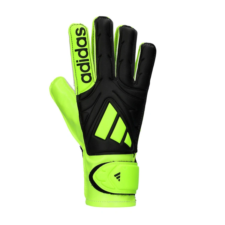 Guantes adidas Copa Club Niño