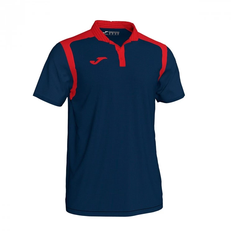 Polo Joma Championship V m/c