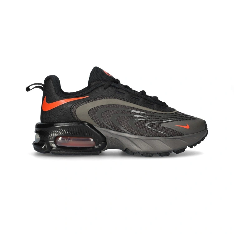 Zapatilla Nike Air Max Fire