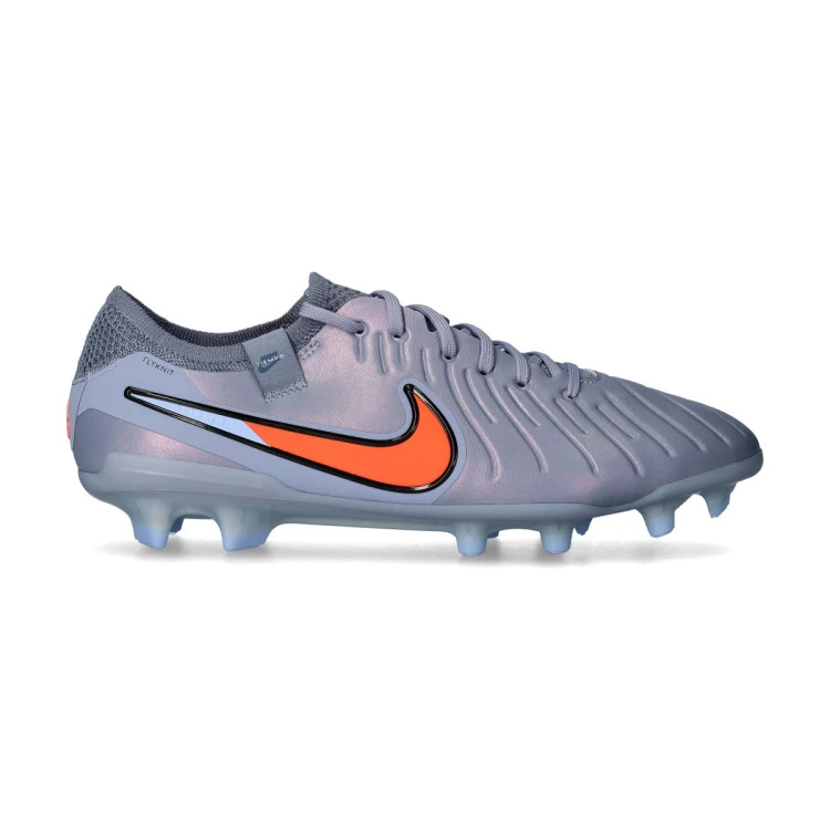 Bota Nike Tiempo Legend 10 Elite FG