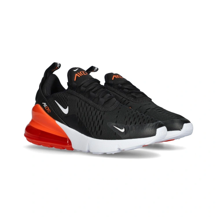 Zapatilla Nike Nike Air Max 270