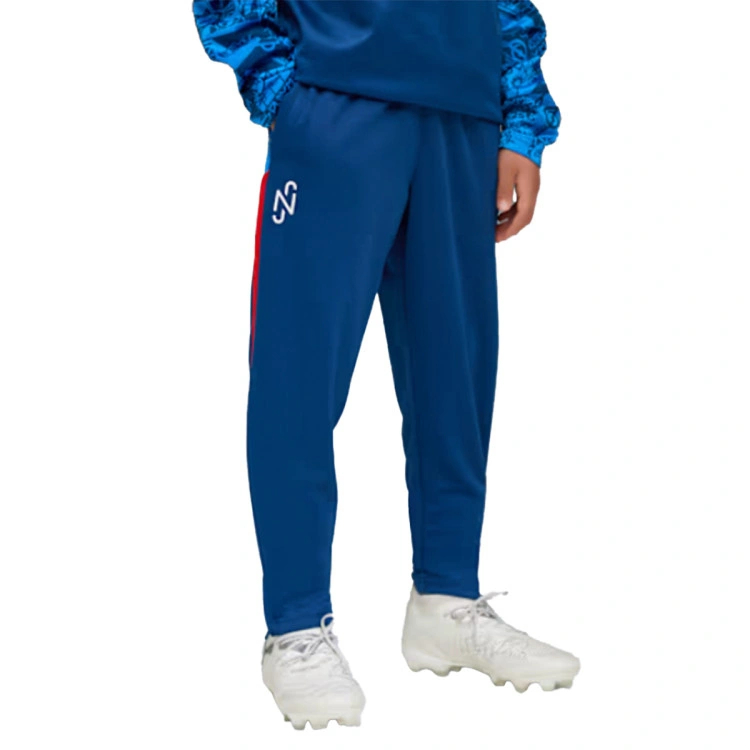 Pantalón largo Puma Neymar Jr Playmaker Training Pant Jr