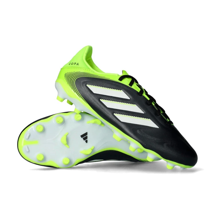 Bota adidas Copa Pure III League FG/MG