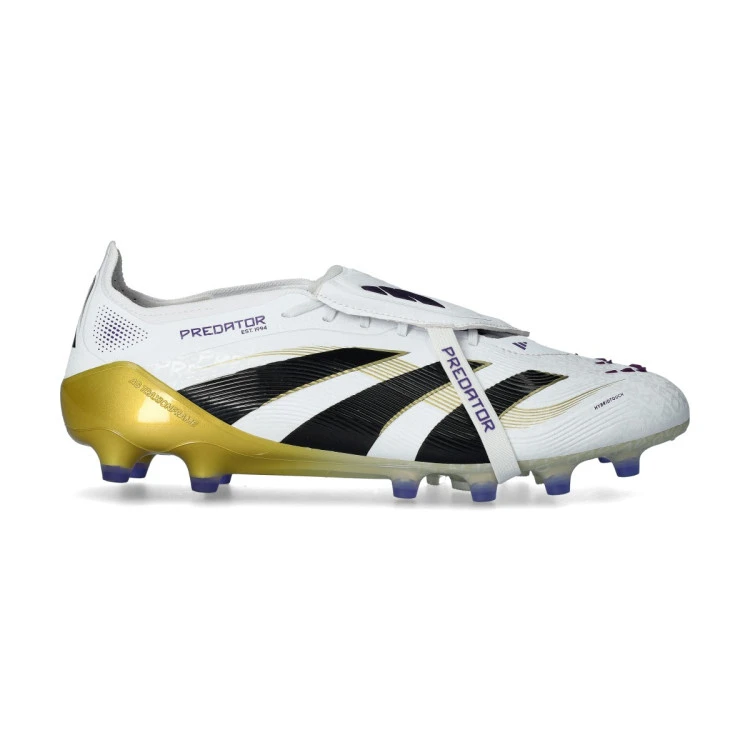 Bota adidas Predator Elite FT AG