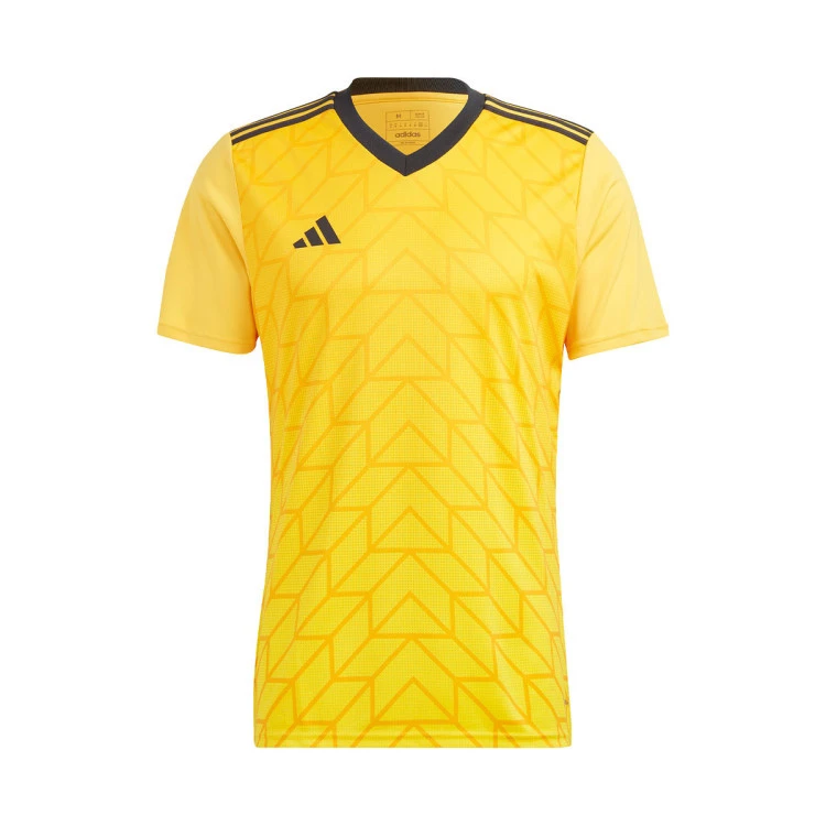 Camiseta adidas Team Icon 23