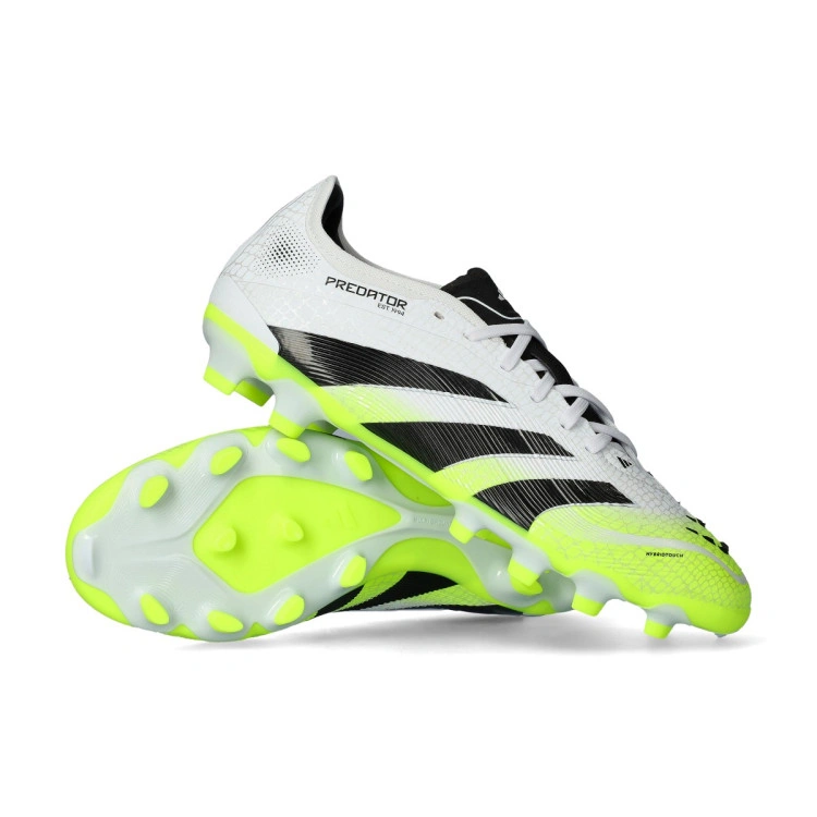 Bota adidas Predator Pro L MG