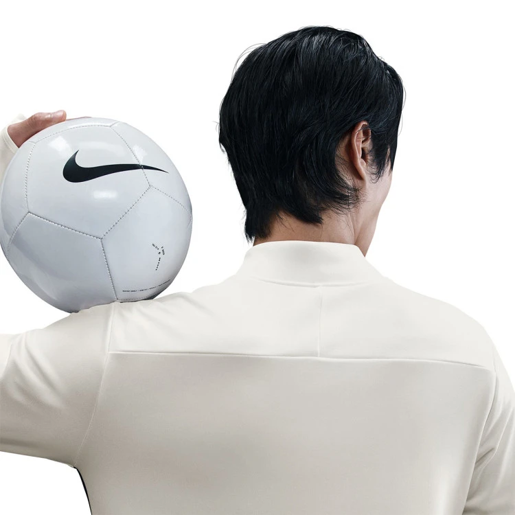 Sudadera Nike Academy 25