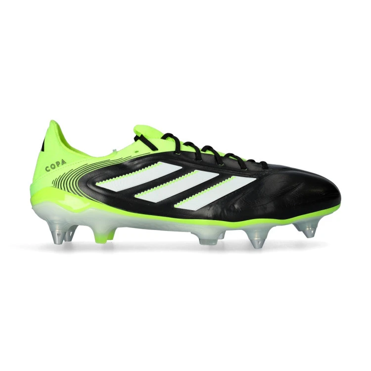 Bota adidas Copa Pure III Elite SG