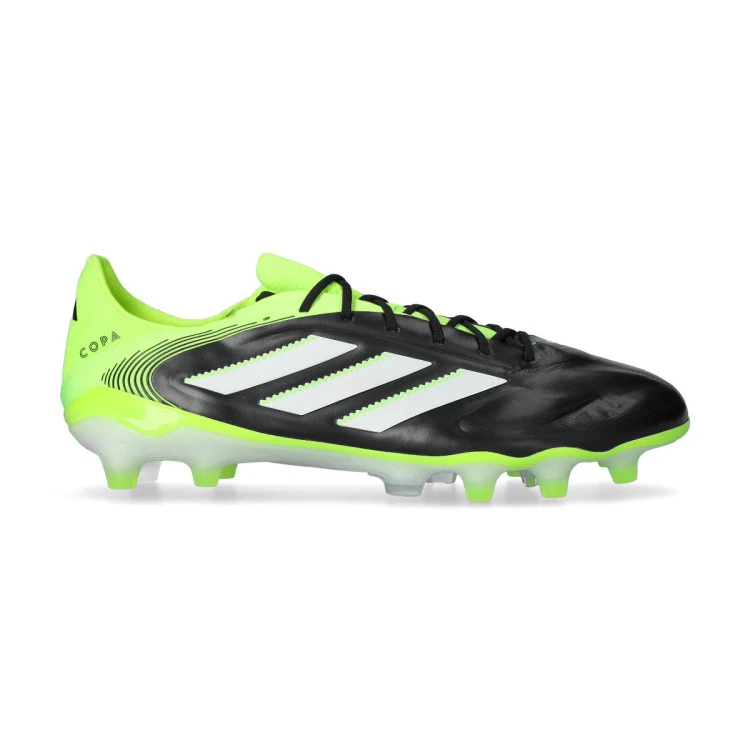 Bota adidas Copa Pure III Elite FG