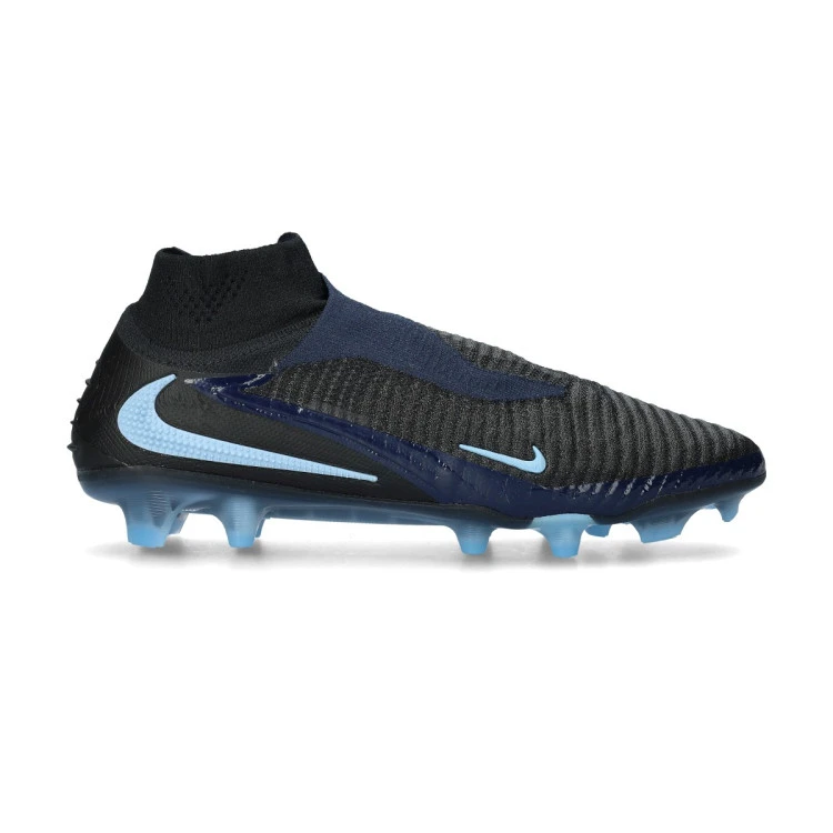 Bota Nike Phantom 6 High Elite FG
