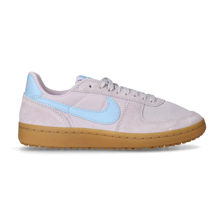 Zapatilla Nike Field General Mujer