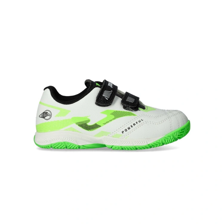 Zapatilla Joma Powerful Niño