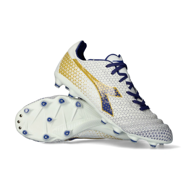 Bota Diadora Brasil Elite GR LT LP12 FG