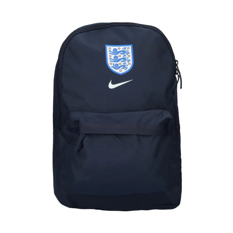 Mochila Nike England 2025-2026