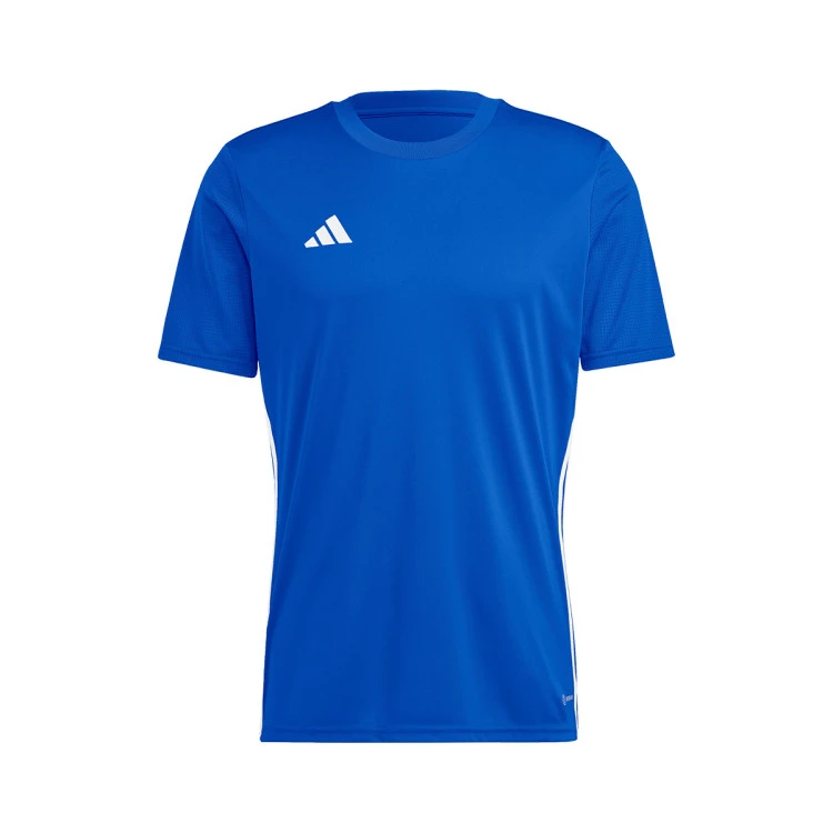 Camiseta adidas Tabela 23 m/c